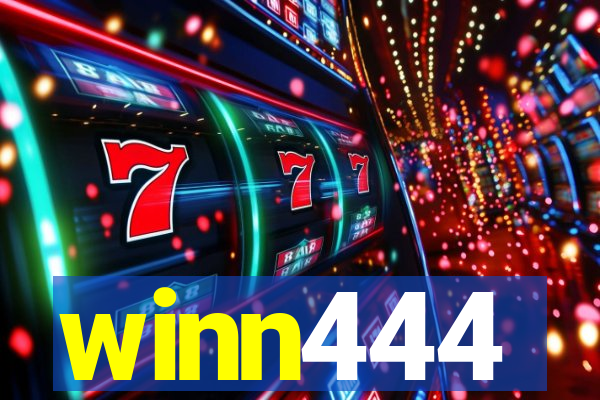 winn444