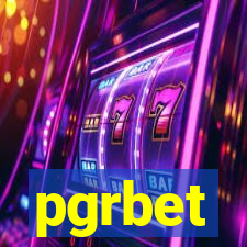 pgrbet