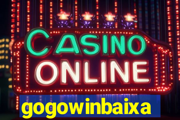 gogowinbaixa