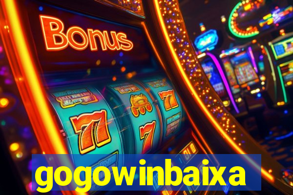gogowinbaixa