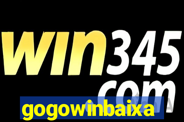 gogowinbaixa