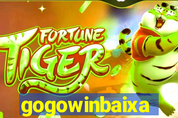 gogowinbaixa