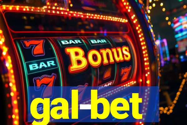 gal-bet
