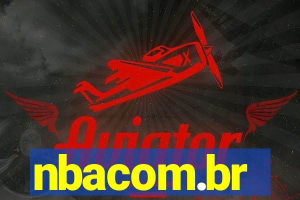 nbacom.br
