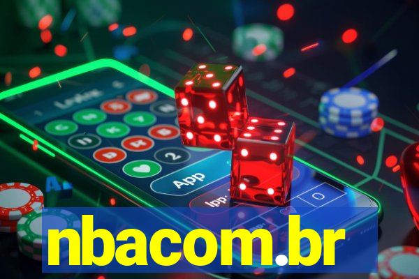 nbacom.br
