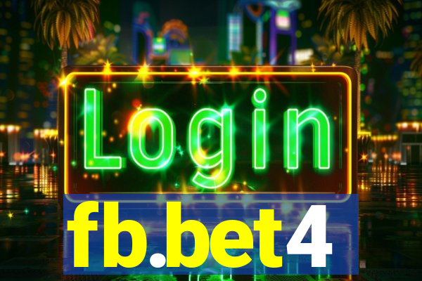 fb.bet4