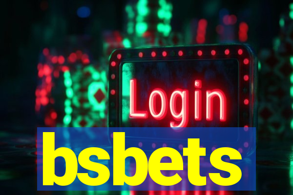 bsbets