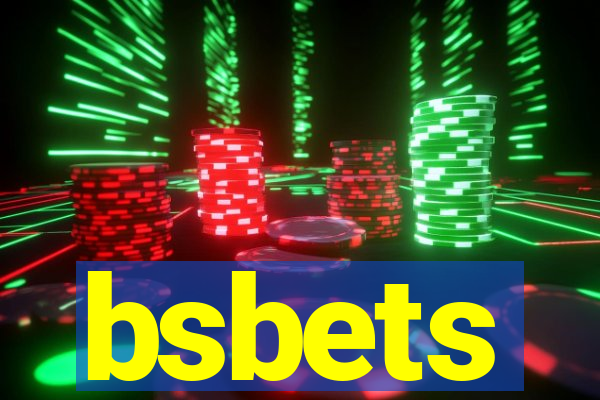 bsbets
