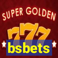 bsbets