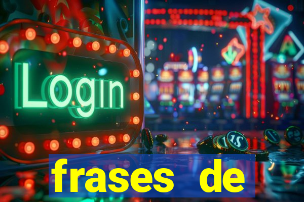 frases de aniversario para amigo corinthians