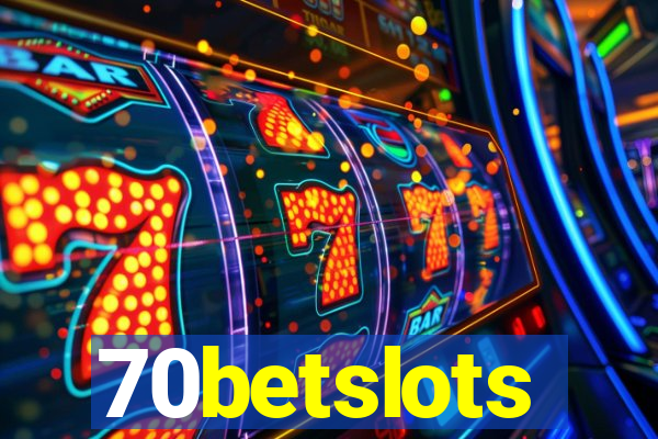 70betslots
