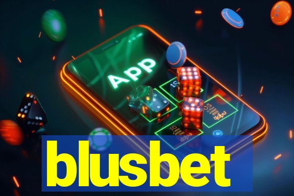 blusbet