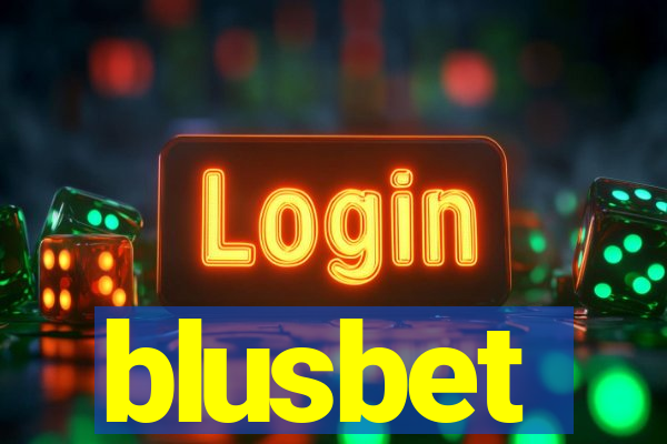 blusbet