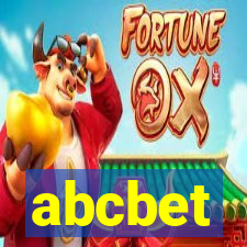 abcbet