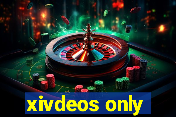 xivdeos only