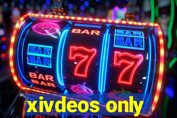 xivdeos only