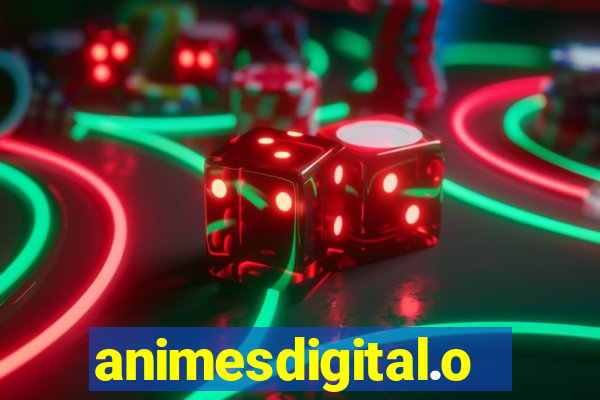 animesdigital.org