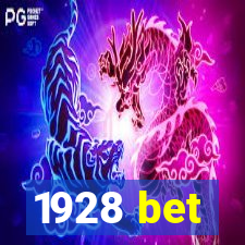 1928 bet
