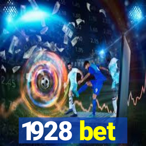 1928 bet