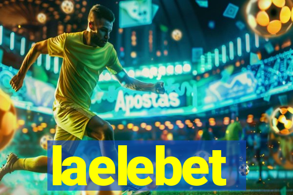laelebet
