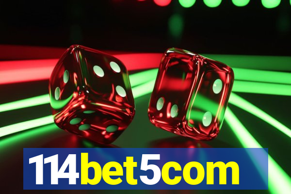 114bet5com