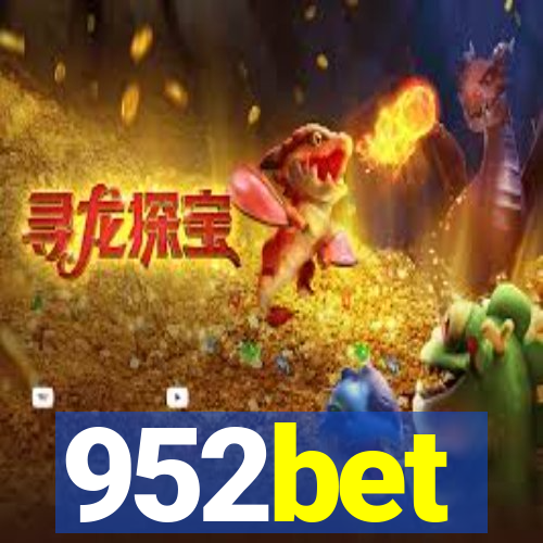 952bet