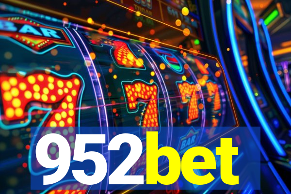 952bet