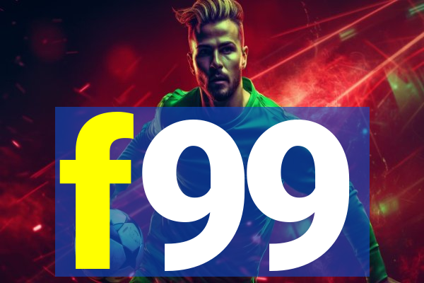 f99
