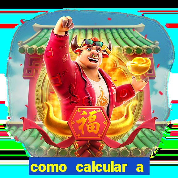 como calcular a roda da fortuna no mapa astral