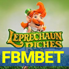 FBMBET