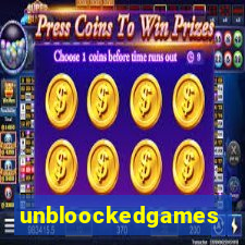 unbloockedgames76