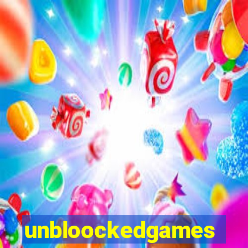 unbloockedgames76