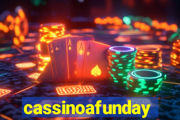 cassinoafunday