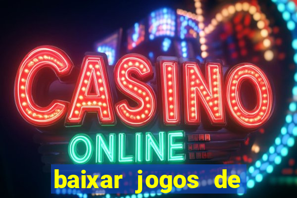 baixar jogos de ps2 via torrent