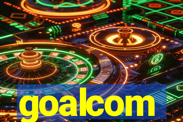 goalcom