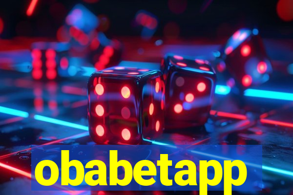obabetapp