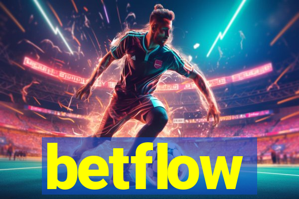 betflow
