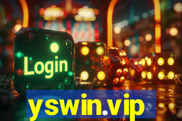 yswin.vip