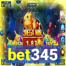 bet345