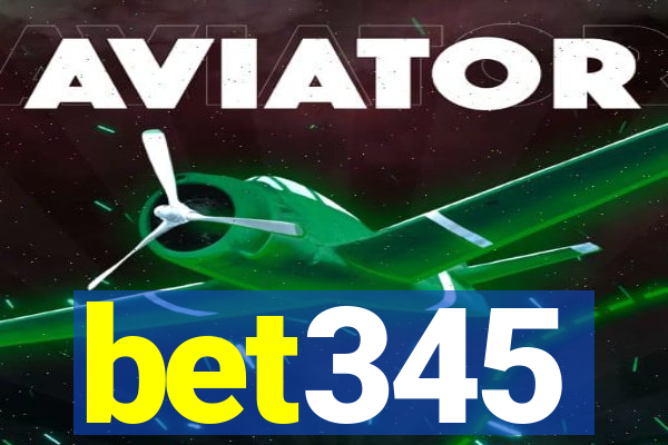 bet345