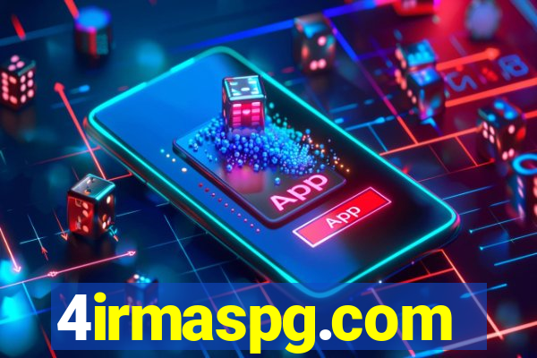 4irmaspg.com