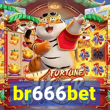br666bet