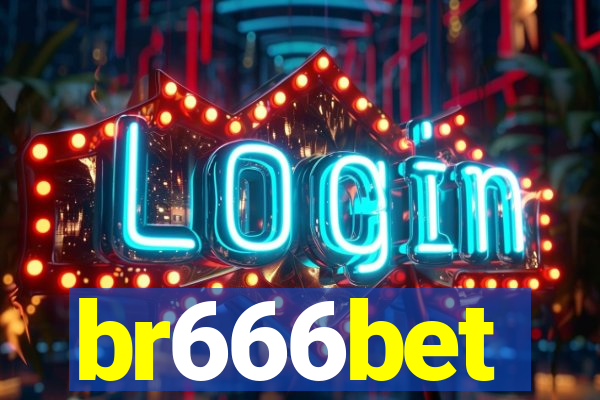 br666bet