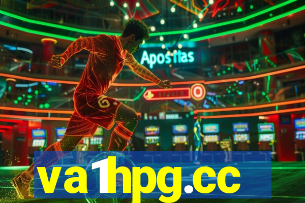 va1hpg.cc