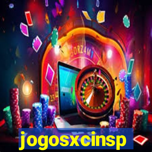jogosxcinsp