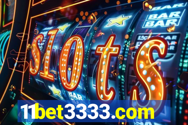 11bet3333.com