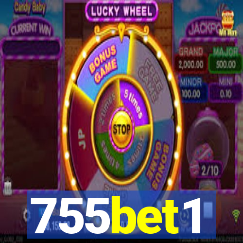 755bet1