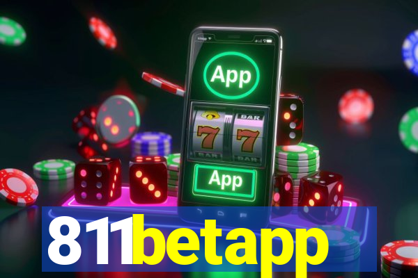 811betapp
