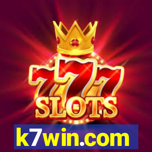 k7win.com
