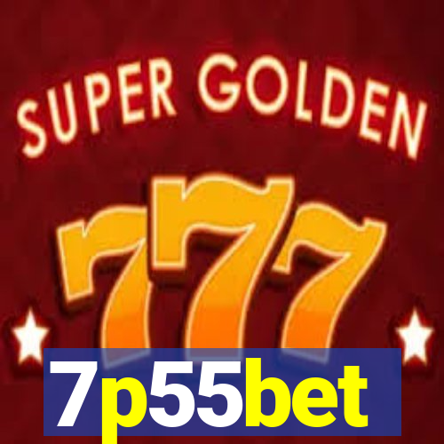 7p55bet